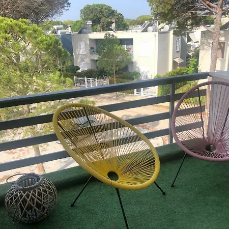 Modern Beach In Lalzi Bay Lura 2 Apartment Durres